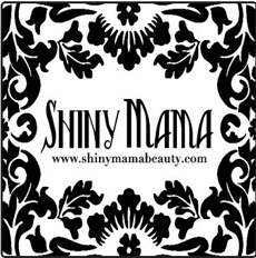 Shiny Mama Beauty